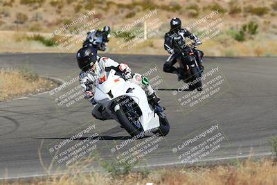 media/Sep-21-2024-TrackXperience (Sat) [[01aa277b37]]/Level 1/940am (Turn 12)/